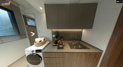 Elta (D5), Apartment #561017951